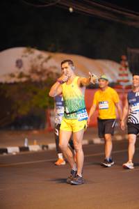 BIB: 
                            <button type="button" onclick="openModal(24429236)" class="btn btn-primary btn-sm float-right btn-popup" data-toggle="modal" data-target=".modal-high-quality">
                        <i class="fas fa-shopping-cart"></i> Add to Cart
                    </button>
                                            <button type="button" onclick="isThisMe(24429236, true)" class="btn btn-success btn-sm float-right btn-popup btn-isme hidden" data-toggle="tooltip" data-placement="bottom" title="นี่คือรูปของคุณใช่ไหม คลิกที่นี่เพื่อเอาเข้าอัลบั้ม">
                        <i class="fas fa-plus"></i> Add to album
                    </button>
                    <button type="button" onclick="isThisMe(24429236, false)" class="btn btn-warning btn-sm float-right btn-popup btn-isnotme hidden">
                        <i class="fas fa-ban"></i> Remove from album
                    </button>